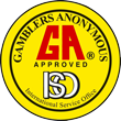 Gunsbet Casino Logo